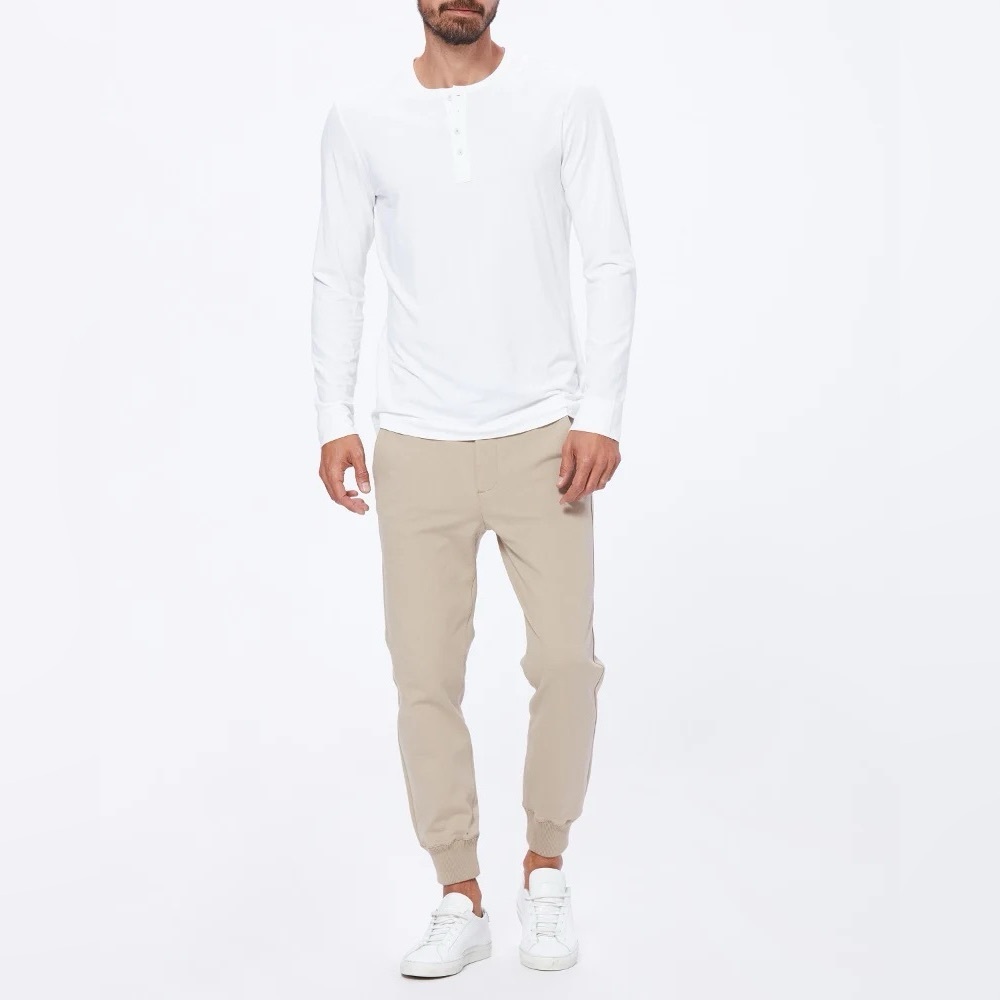 Paige Elmwood Jogger